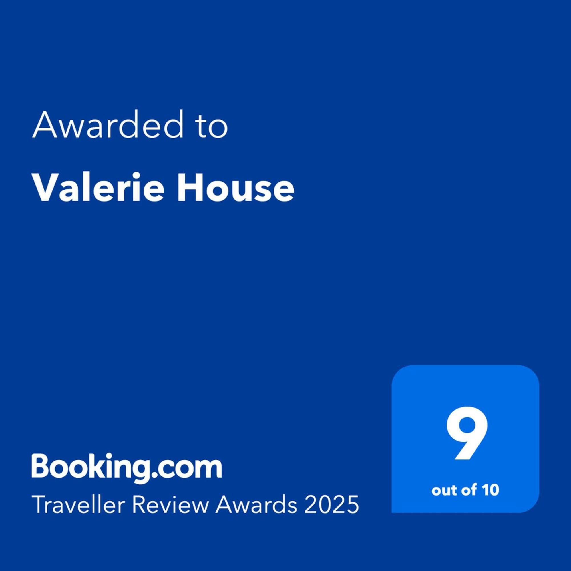 Valerie House Daire Milano Dış mekan fotoğraf